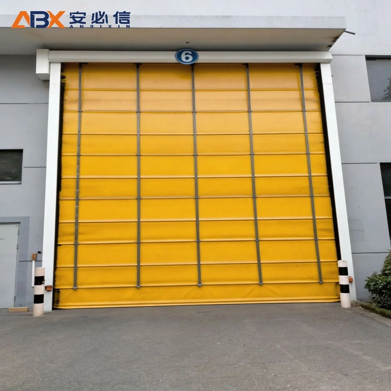 葫芦岛市冷库门封